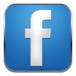 facebook-icon